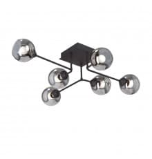 Люстра потолочная Vitaluce V4795-1/6PL