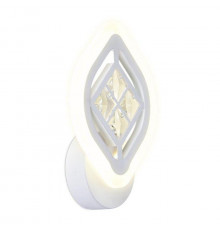 Настенный светильник Ambrella Light Acrylica Ice FA277