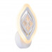 Дополнительное фото Настенный светильник Ambrella Light Acrylica Ice FA277: Купить в Интернет магазин освещения GCSVET.RU