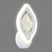 Дополнительное фото Настенный светильник Ambrella Light Acrylica Ice FA277: Купить в Интернет магазин освещения GCSVET.RU
