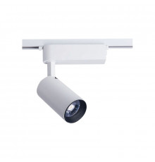 Светильник трековый LED Nowodvorski Profile Iris 9008