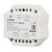 Основное фото Выключатель Arlight SMART-SWITCH-DIM 025039: Купить в Интернет магазин освещения GCSVET.RU