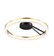 Люстра потолочная Lightstar Rotonda 736040