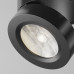 Дополнительное фото Накладной Светильник спот Maytoni Magic C022CL-12W4K-B-1: Купить в Интернет магазин освещения GCSVET.RU