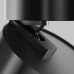 Дополнительное фото Накладной Светильник спот Maytoni Magic C022CL-12W4K-B-1: Купить в Интернет магазин освещения GCSVET.RU