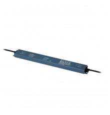 Блок питания SWG PRO LCM-100-12 100Вт DC170-250В IP67 023938