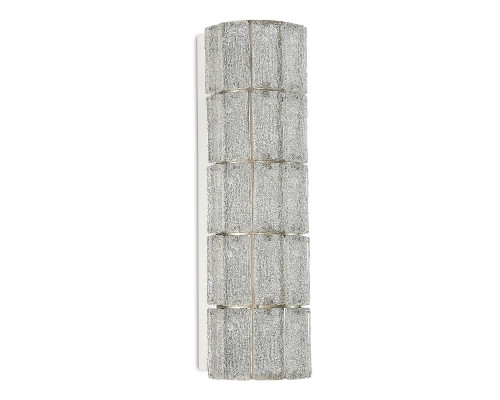 Дополнительное фото Светильник настенный ST Luce Latozzo SL6008.111.01: Купить в Интернет магазин освещения GCSVET.RU