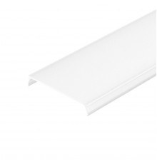 Экран Arlight W33-S-2000 OPAL 041752