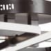 Дополнительное фото Люстра потолочная LED Vitaluce V4656-7/4PL: Купить в Интернет магазин освещения GCSVET.RU