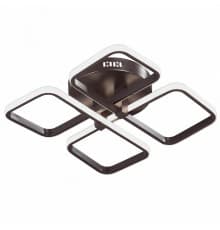 Люстра потолочная LED Vitaluce V4656-7/4PL