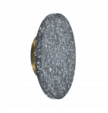 Светильник настенный Zortes Terrazzo ZRS.1878.05
