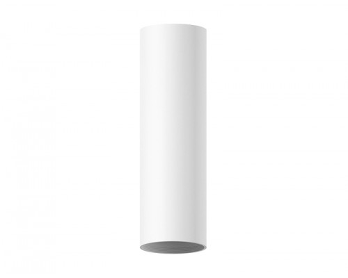 Основное фото Основание светильника Ambrella Light DIY Spot C6355: Купить в Интернет магазин освещения GCSVET.RU