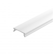 Экран Arlight LINE-S-W32-2000 OPAL 041582