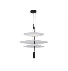 Светильник подвесной LED Kink Light Гида 08403-50+68+50,19(01)