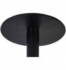 Основание WERTMARK STECKEN WE810.DB.020