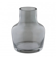 Ваза интерьерная Eglo Siranana 421217