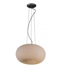 Светильник подвесной Lightstar Meringe 801040