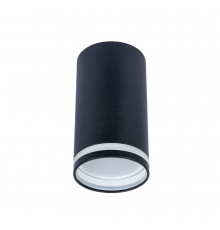 Светильник накладнойи Arte Lamp Imai A2266PL-1BK