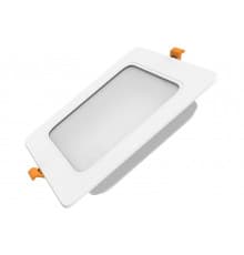 Светильник встраиваемый Gauss Elementary Downlight 998420209