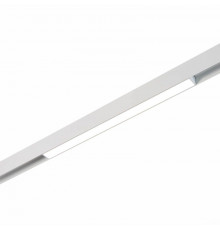Магнитный Светильник трековый ST Luce Standi ST360.546.12