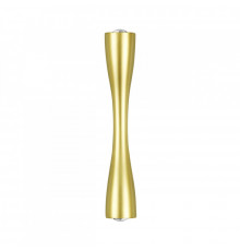 Настенный светильник Odeon Light Anika 4292/10WL