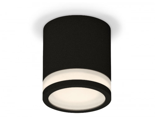 Дополнительное фото Светильник накладной Ambrella Light Techno XS7402031 (C7402, N7121): Купить в Интернет магазин освещения GCSVET.RU