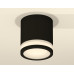 Дополнительное фото Светильник накладной Ambrella Light Techno XS7402031 (C7402, N7121): Купить в Интернет магазин освещения GCSVET.RU