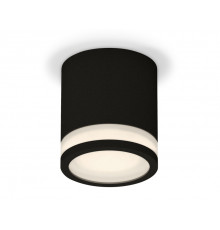 Светильник накладной Ambrella Light Techno XS7402031 (C7402, N7121)