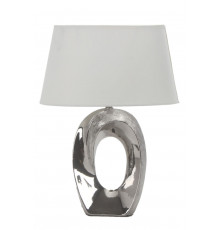 Лампа настольная Omnilux Littigheddu OML-82804-01