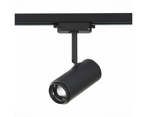 Дополнительное фото Светильник трековый ST Luce Zoom ST600.446.12: Купить в Интернет магазин освещения GCSVET.RU