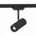 Дополнительное фото Светильник трековый ST Luce Zoom ST600.446.12: Купить в Интернет магазин освещения GCSVET.RU