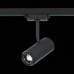 Дополнительное фото Светильник трековый ST Luce Zoom ST600.446.12: Купить в Интернет магазин освещения GCSVET.RU
