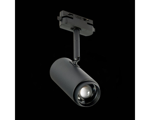 Дополнительное фото Светильник трековый ST Luce Zoom ST600.446.12: Купить в Интернет магазин освещения GCSVET.RU