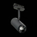 Дополнительное фото Светильник трековый ST Luce Zoom ST600.446.12: Купить в Интернет магазин освещения GCSVET.RU