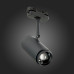 Дополнительное фото Светильник трековый ST Luce Zoom ST600.446.12: Купить в Интернет магазин освещения GCSVET.RU