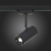 Дополнительное фото Светильник трековый ST Luce Zoom ST600.446.12: Купить в Интернет магазин освещения GCSVET.RU