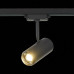 Дополнительное фото Светильник трековый ST Luce Zoom ST600.446.12: Купить в Интернет магазин освещения GCSVET.RU