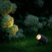 Дополнительное фото Уличный светильник Elektrostandard Landscape 4690389180958: Купить в Интернет магазин освещения GCSVET.RU