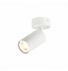 Светильник потолочный ST LUCE ST303.502.01