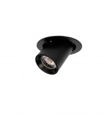 Светильник встраиваемый Loft IT Apex 10327/A Black