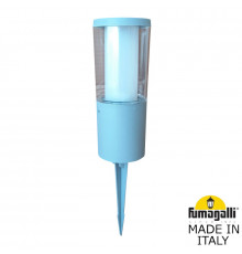 Грунтовый светильник Fumagalli DR1.572.000.LXU1L