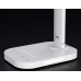 Дополнительное фото Лампа настольная с USB портом и таймером Ambrella Light Desk DE444: Купить в Интернет магазин освещения GCSVET.RU
