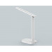 Дополнительное фото Лампа настольная с USB портом и таймером Ambrella Light Desk DE444: Купить в Интернет магазин освещения GCSVET.RU