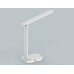 Дополнительное фото Лампа настольная с USB портом и таймером Ambrella Light Desk DE444: Купить в Интернет магазин освещения GCSVET.RU