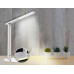 Дополнительное фото Лампа настольная с USB портом и таймером Ambrella Light Desk DE444: Купить в Интернет магазин освещения GCSVET.RU