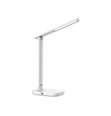 Лампа настольная с USB портом и таймером Ambrella Light Desk DE444