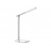 Основное фото Лампа настольная с USB портом и таймером Ambrella Light Desk DE444: Купить в Интернет магазин освещения GCSVET.RU