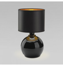 Лампа настольная TK Lighting 5068 Palla