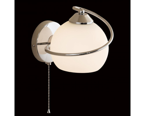 Дополнительное фото Настенный светильник Citilux Лайма CL155311: Купить в Интернет магазин освещения GCSVET.RU