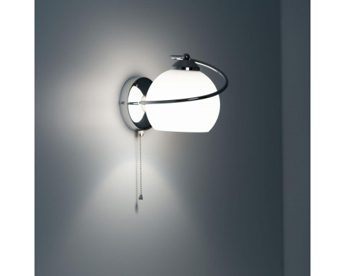 Дополнительное фото Настенный светильник Citilux Лайма CL155311: Купить в Интернет магазин освещения GCSVET.RU